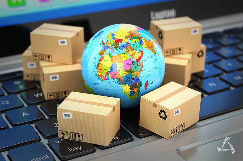 Cross Docking: Mayor productividad, menor tiempo.