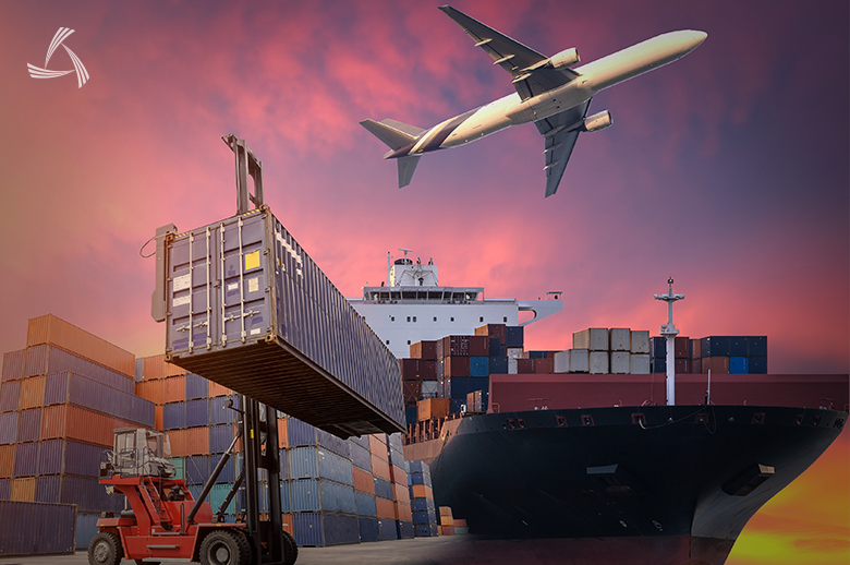 ¿Cómo competir en el mercado con una infraestructura de primer nivel?