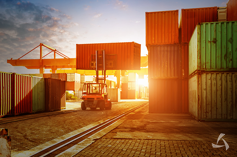 Buenas prácticas de almacenamiento