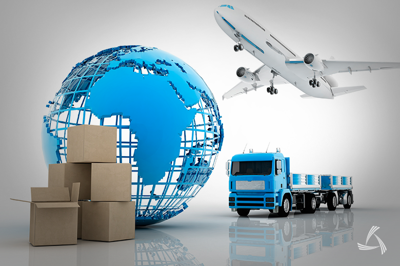 El panorama general de la función del almacén en México