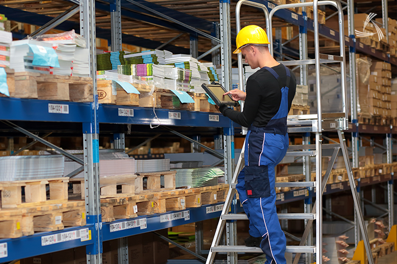 5 estrategias eficaces para la toma de inventarios