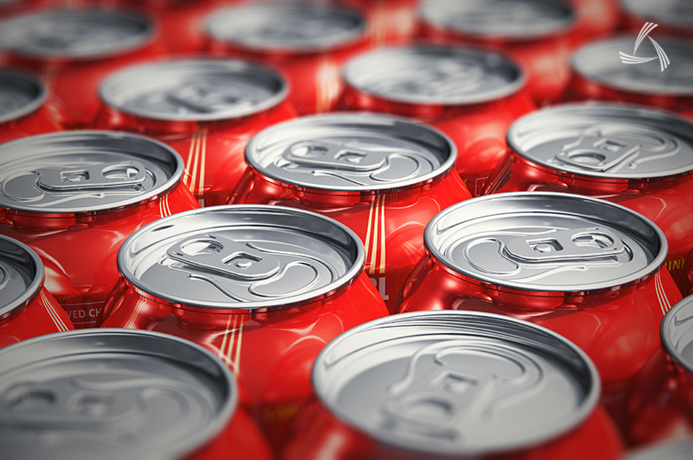 El envase como ventaja competitiva