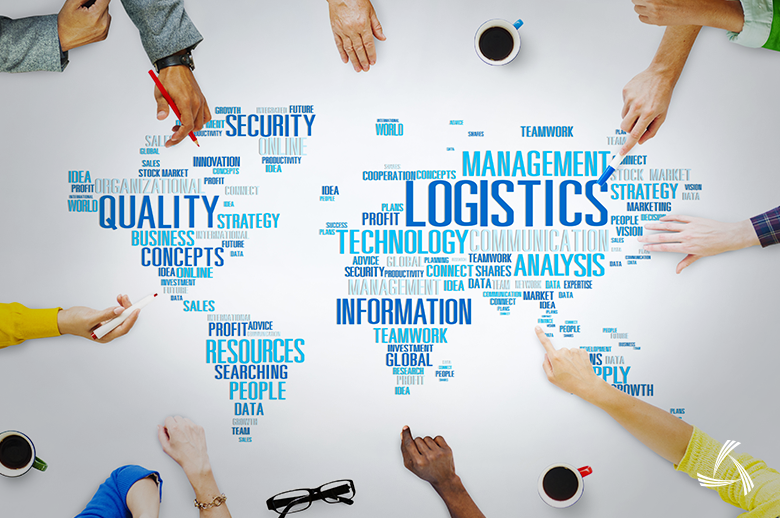 5 consideraciones antes de importar mercancías